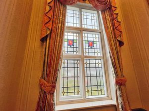 Window- click for photo gallery